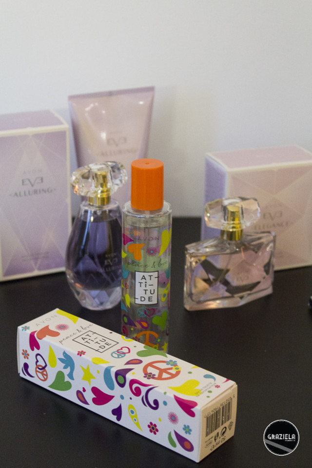 Open_Day_Verao_Avon-28.jpg Open_Day_Verao_Avon-28.jpg