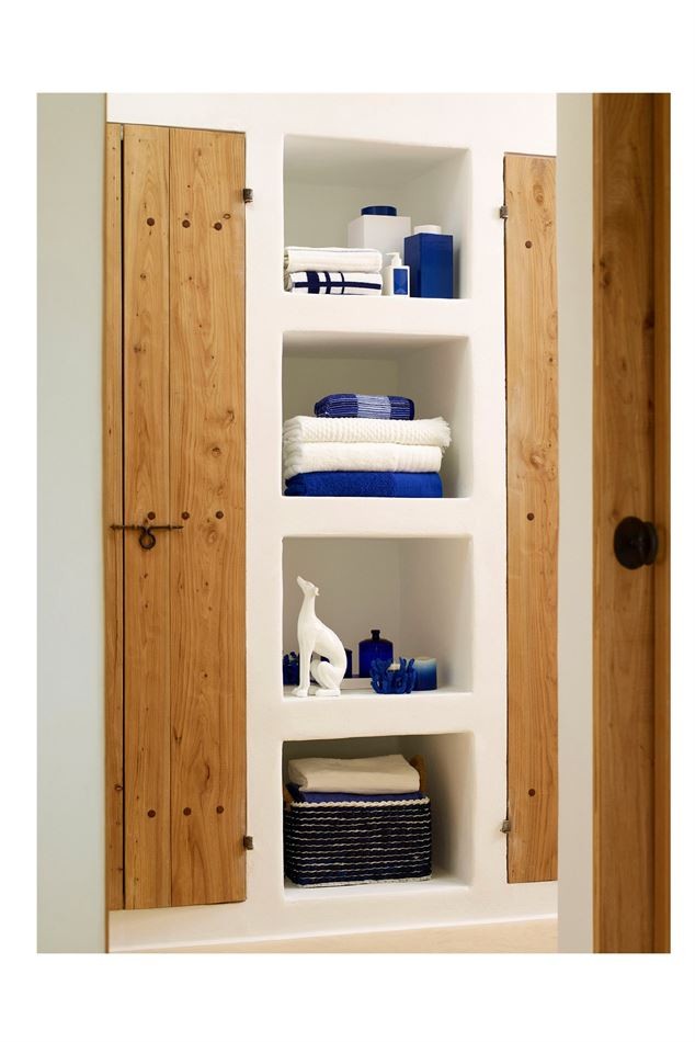 zara-home-catalogo-primavera-verao-2017-inspiraço