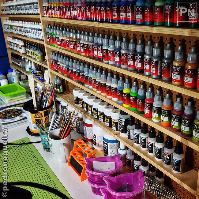 Fev_2018_014a 650px.jpg Fev_2018_014a 650px.jpg