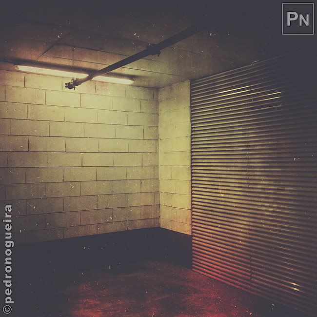 Abr_2017_006e 650px.jpg