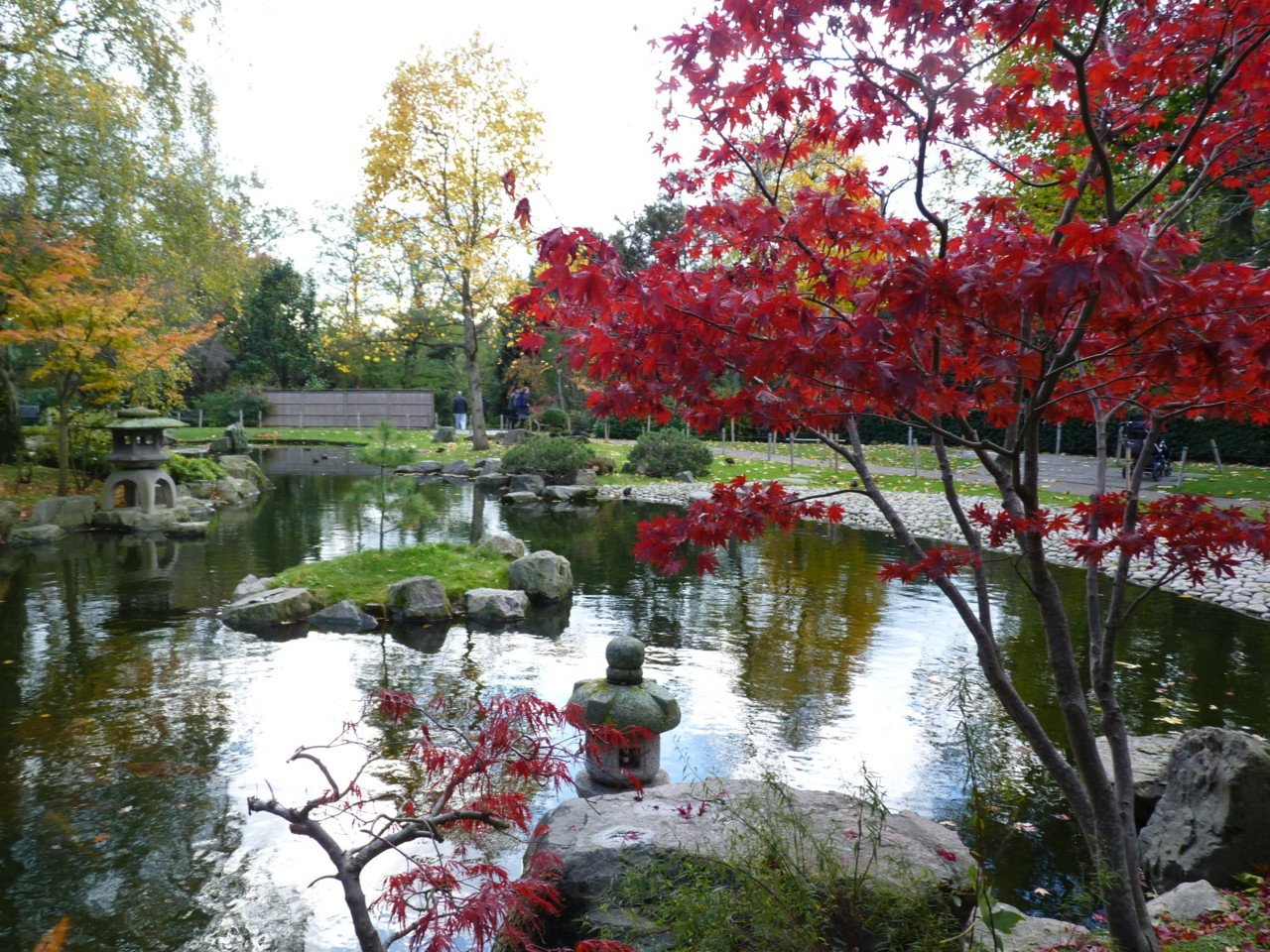Kyoto Garden (Londres).JPG