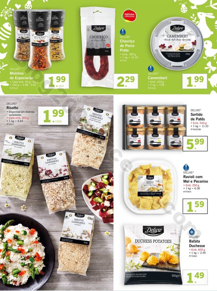 pascoa_lidl_folheto_003.jpg
