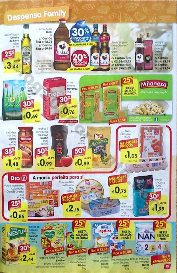 minipreco 20 julho_13.jpg