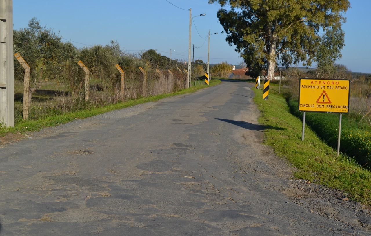 Estrada Porto Peles.JPG