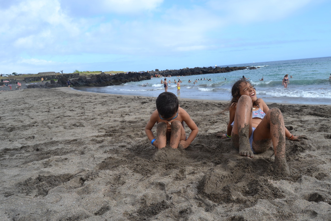 DSC_0834.JPG DSC_0834.JPG