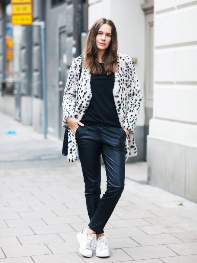 10-ways-to-wear-animal-print-like-the-style-blogge