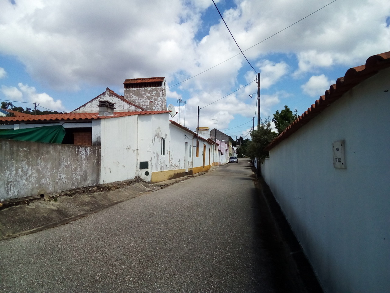 IMG_20180606_153833.jpg IMG_20180606_153833.jpg