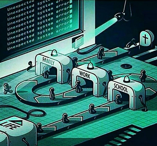 Unexpected system error.jpg Unexpected system error.jpg