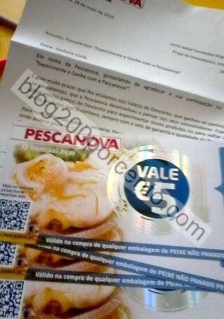 pescanova_1.jpg