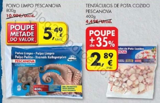 Promoções-Descontos-24412.jpg