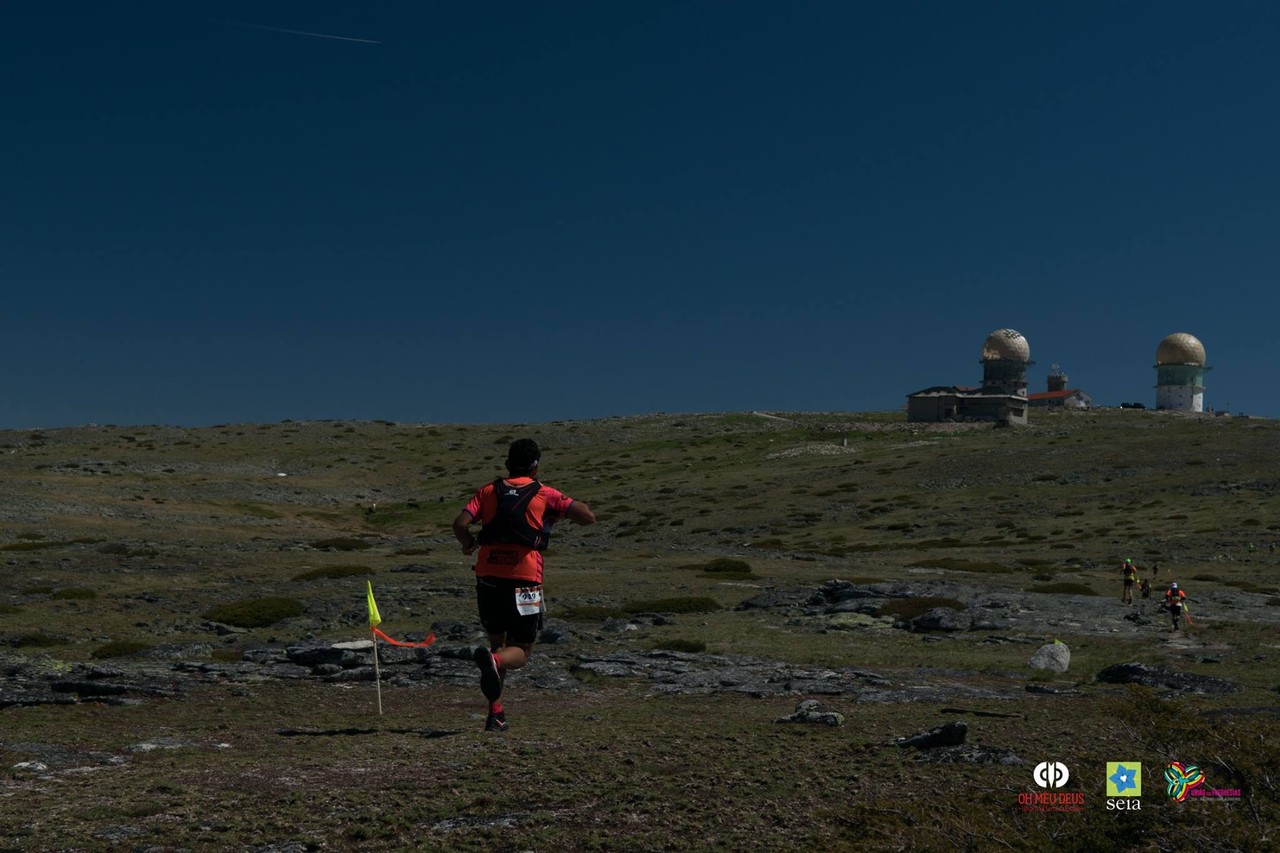 13497924_1336495869712129_5537487256041156528_o