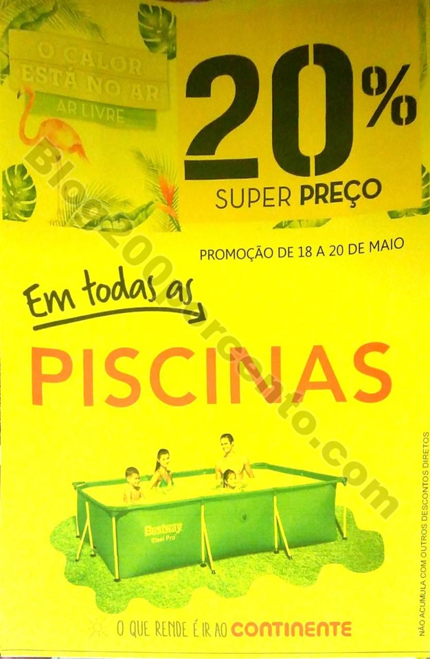 piscinas cnt_3.jpg