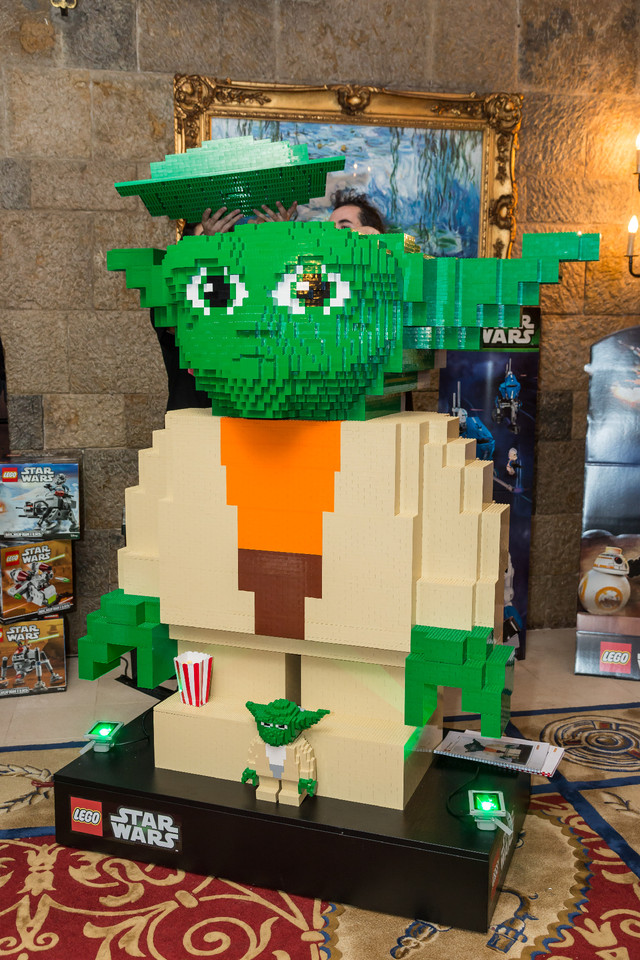 ALF_Festa de Natal Lego_211115_0292.JPG