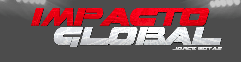 Screen Shot 2016-03-11 at 10.09.46.png