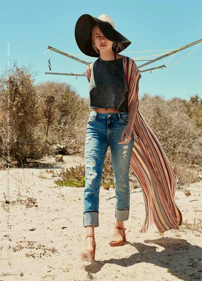 catalogo-primark-primavera-verao-2016 (11).jpg