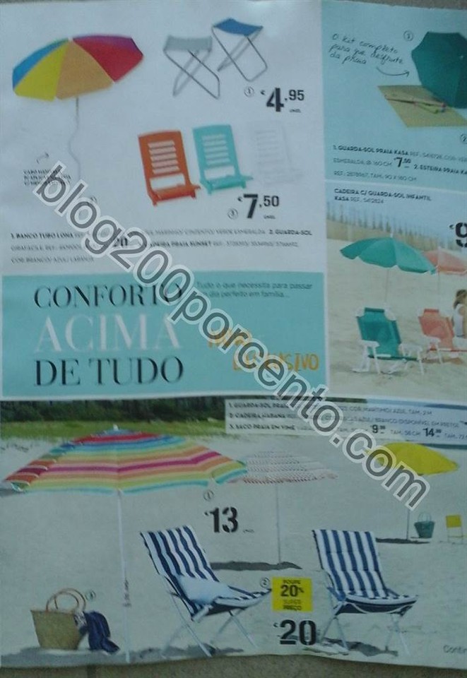 Novo Documento 10_13.jpg