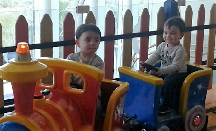 2016-05-29 08.24.26.jpg