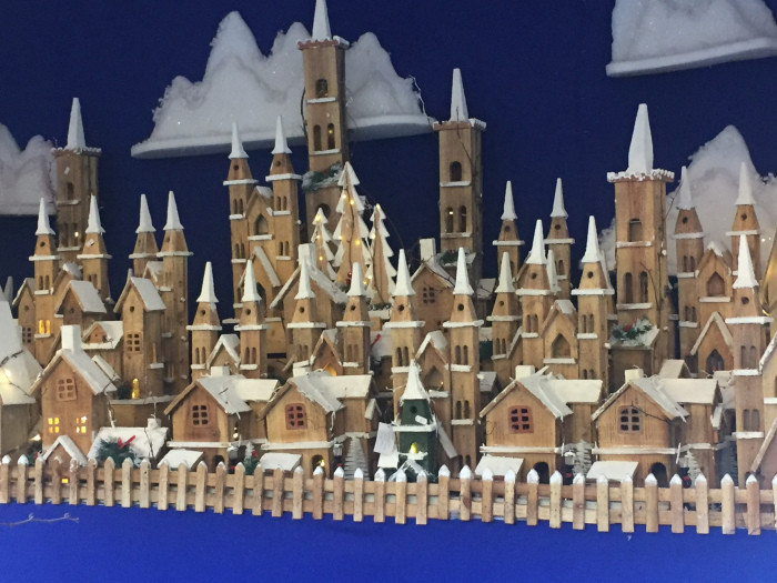 img_3164 (1).jpg img_3164 (1).jpg