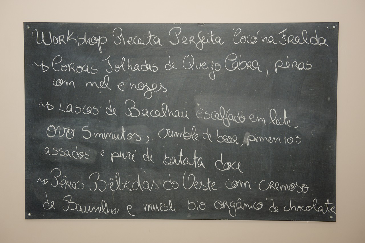 CookingMemories#8 - 5601.jpg