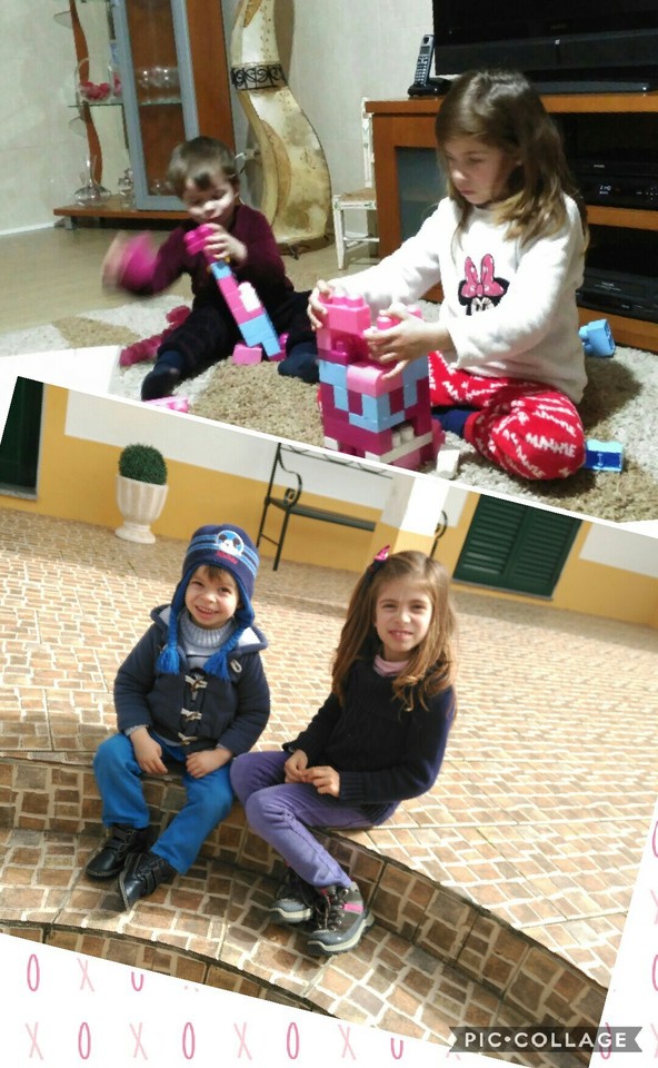 Collage 2017-02-21 22_29_38.jpg