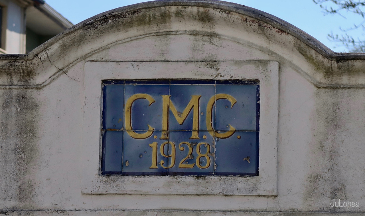 IMG_0666.jpg IMG_0666.jpg