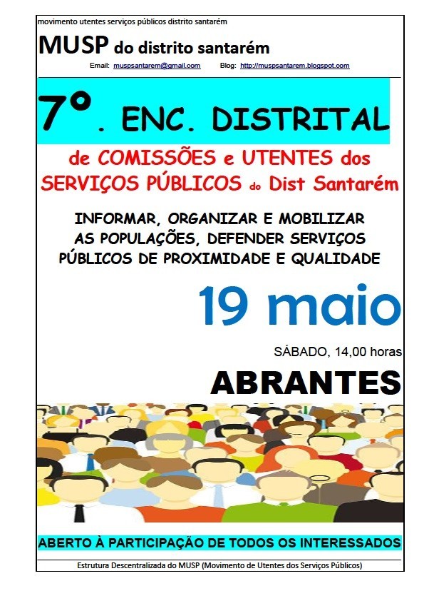 0 foto cartaz1.jpg