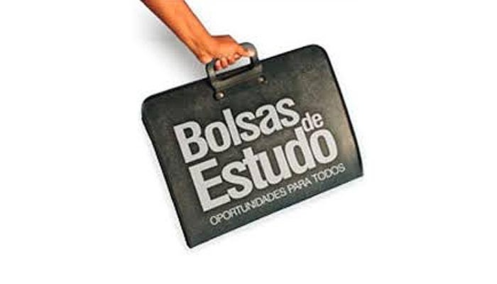 bolsas-de-estudos-2017-prazos-e-candidaturas.jpg