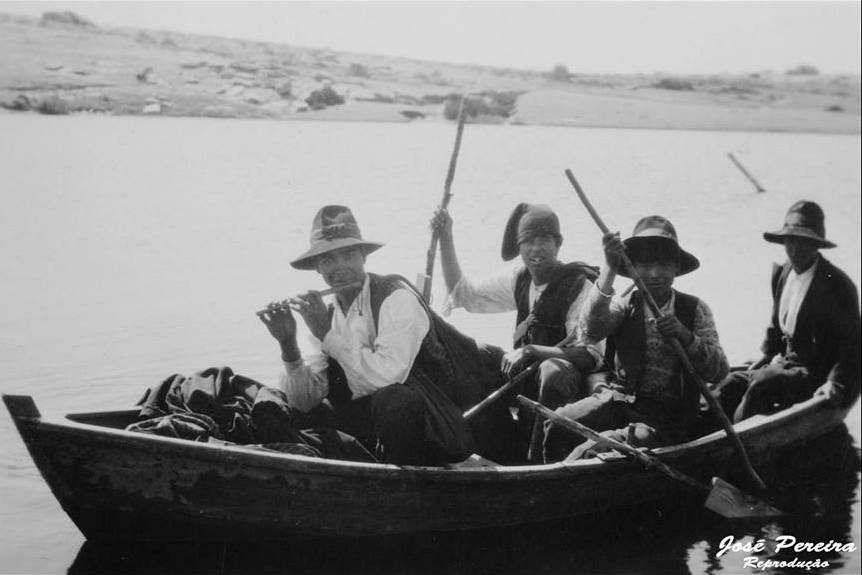 17759989_1236371896480249_7992409714180772894_n.jp