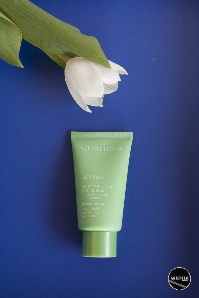 Clarins_Mask-7800.jpg
