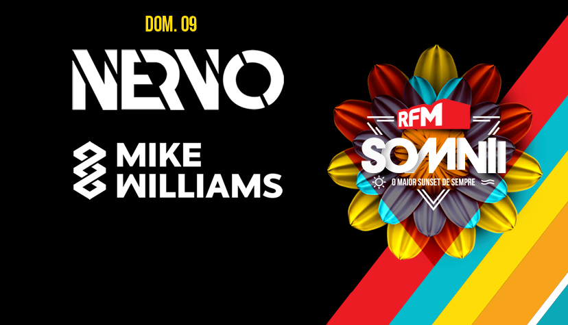 nervo rfm somnii.png