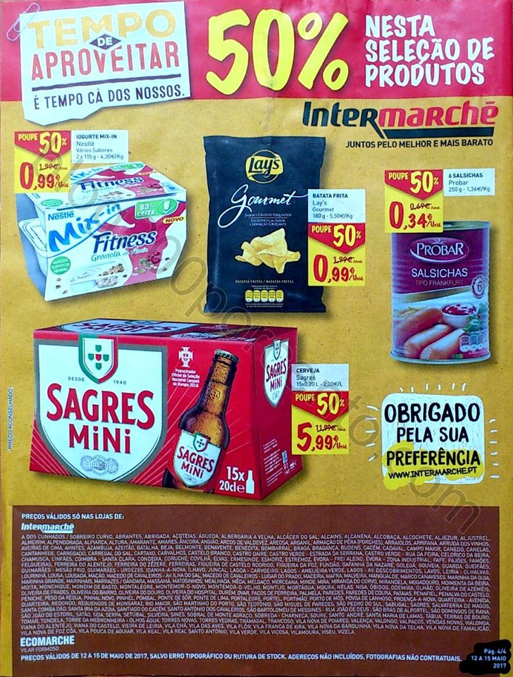 inter fds mm_4.jpg