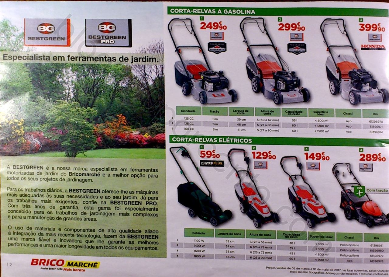 brico jardim_2.jpg