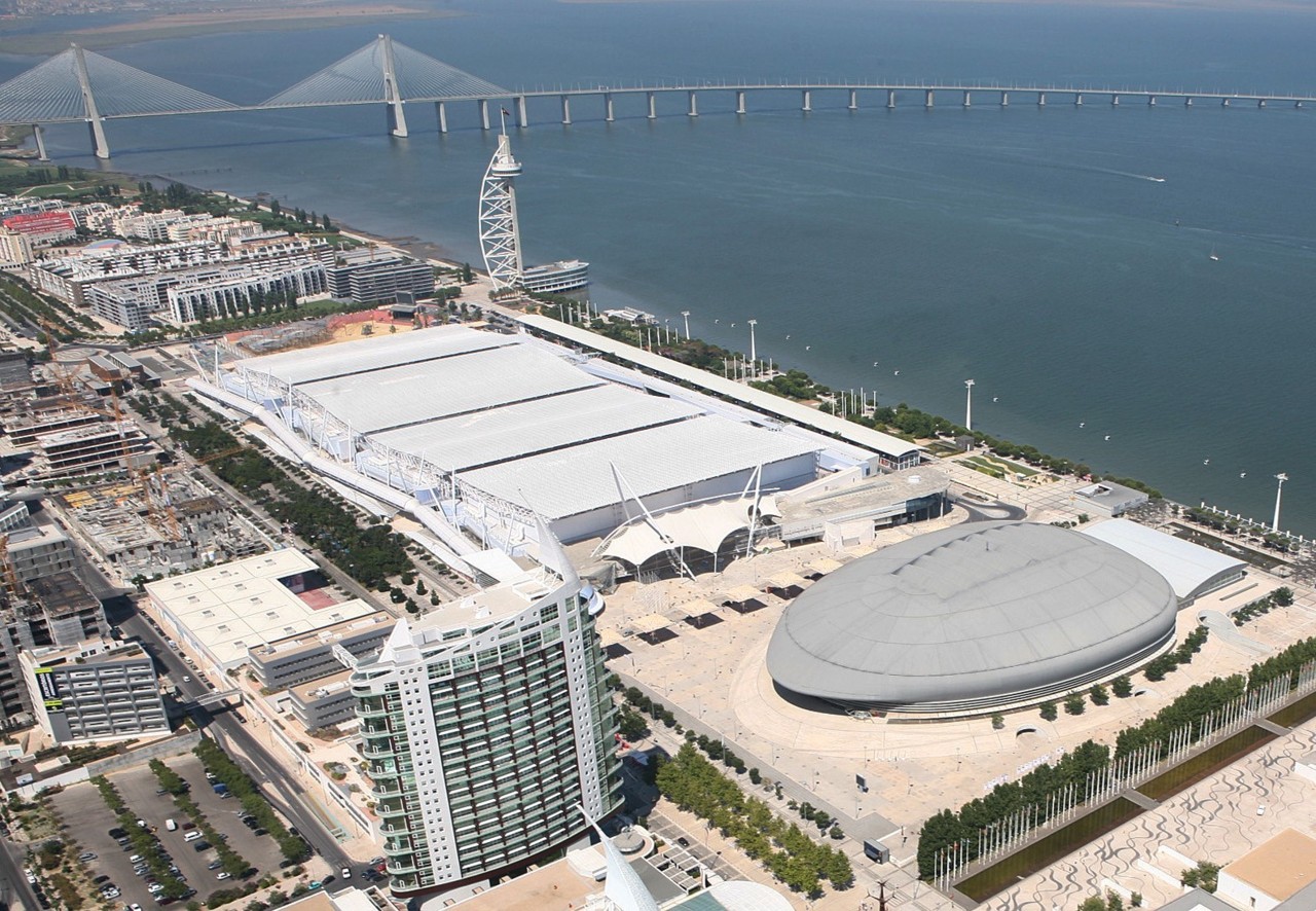 Grandes Escolhas - Vinhos & Sabores’