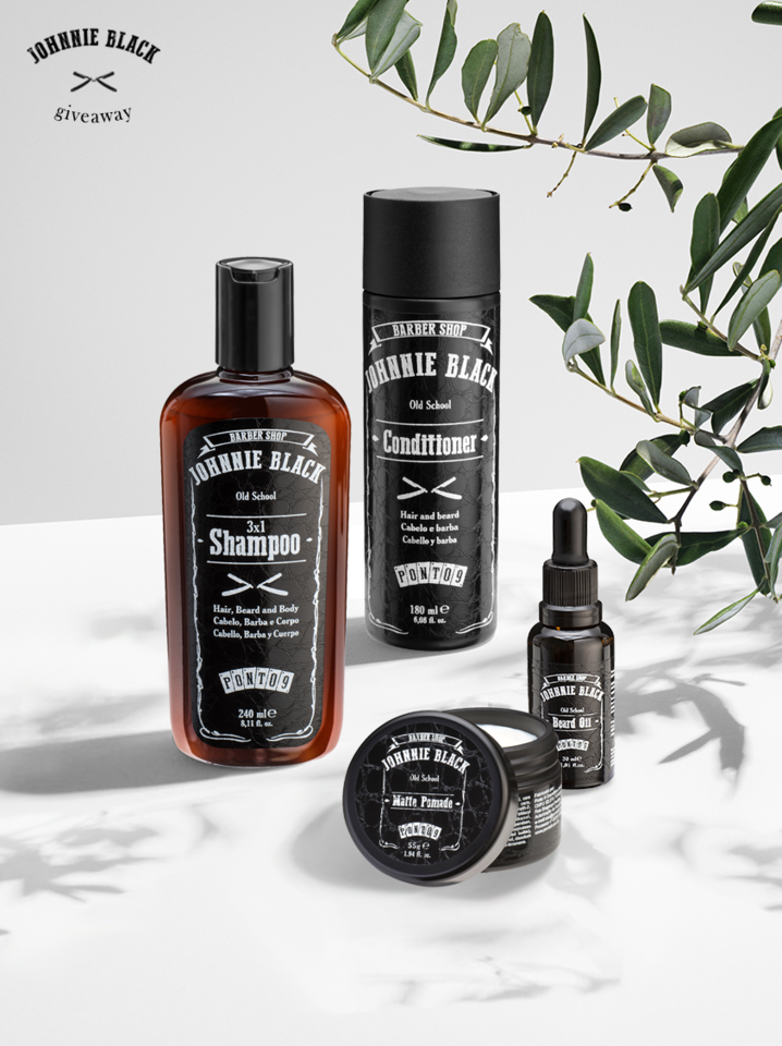 JOHNNIE BLACK _AMAB.png