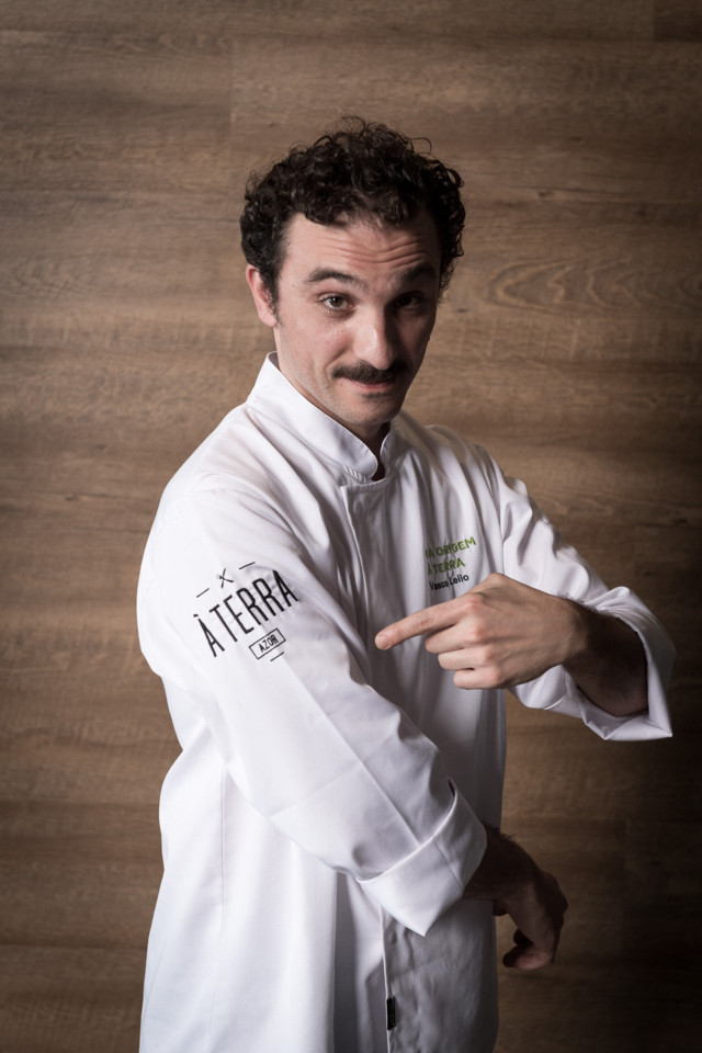 Chef Vasco Lello48©MárioCerdeira.jpg