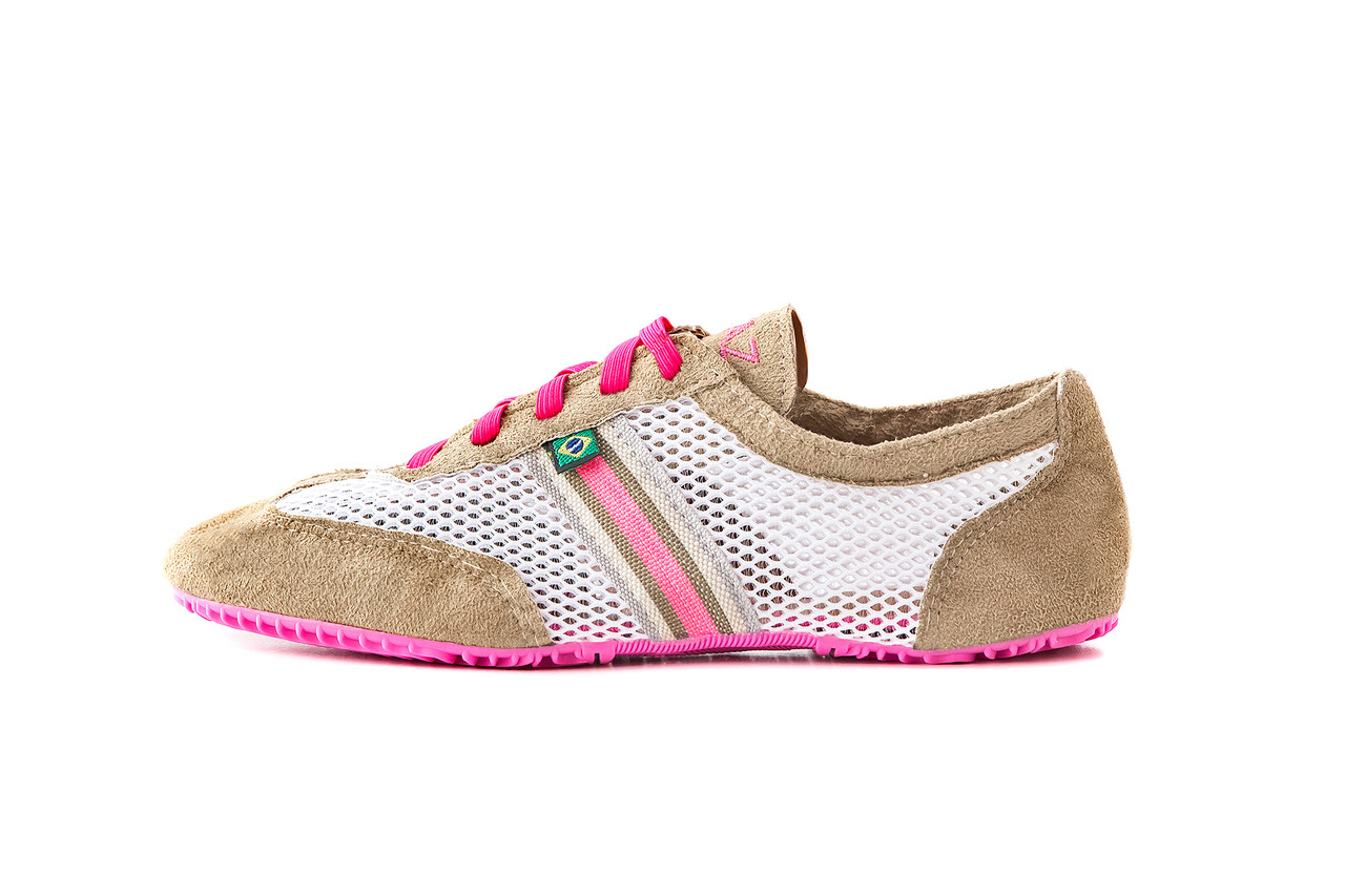 MAZ Brasil - Tenis Maz Evolution EUR 39,90 (1).jpg MAZ Brasil - Tenis Maz Evolution EUR 39,90 (1).jpg