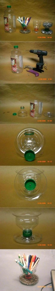 32cca9eac17b37146f3bff6f907002a6.jpg 32cca9eac17b37146f3bff6f907002a6.jpg