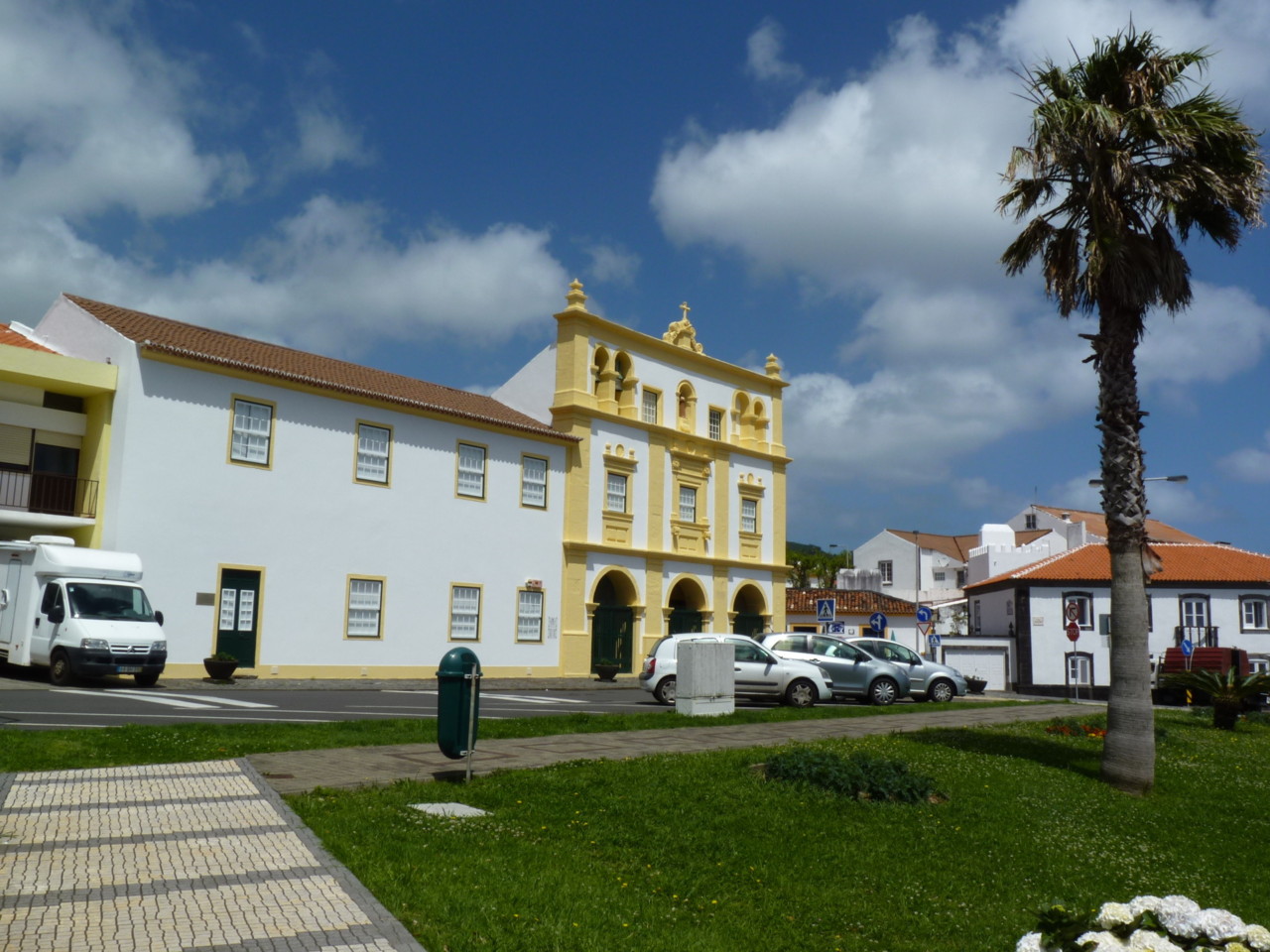 Convento de São Boaventura 2.JPG