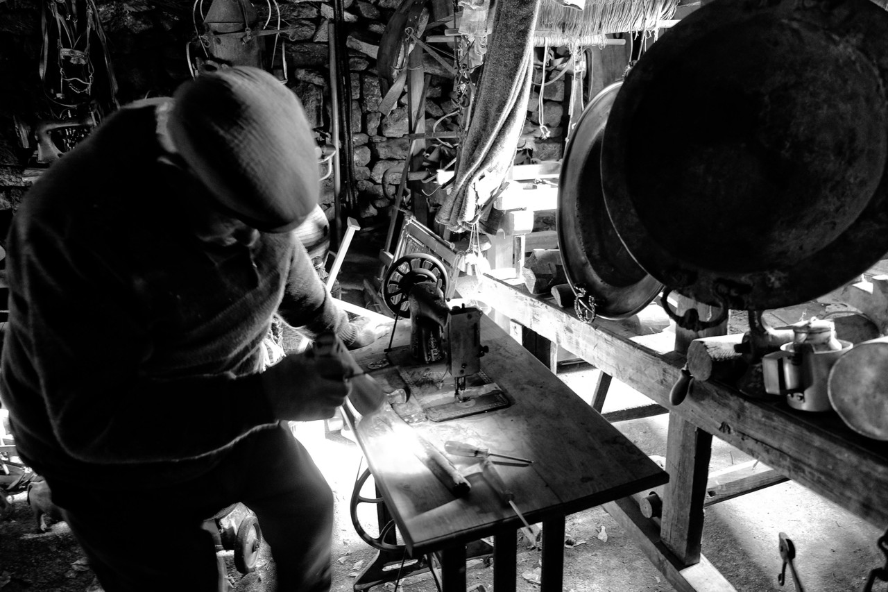 Barroso - Solveira - S. André - março 2016 020