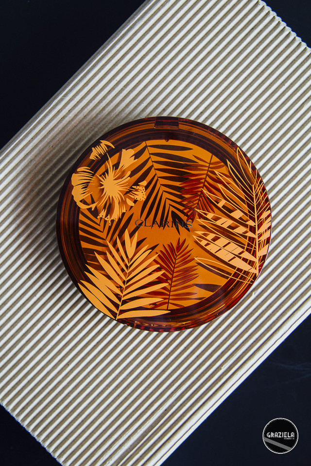 Clarins_Bronzer_Makeup-005212.jpg Clarins_Bronzer_Makeup-005212.jpg