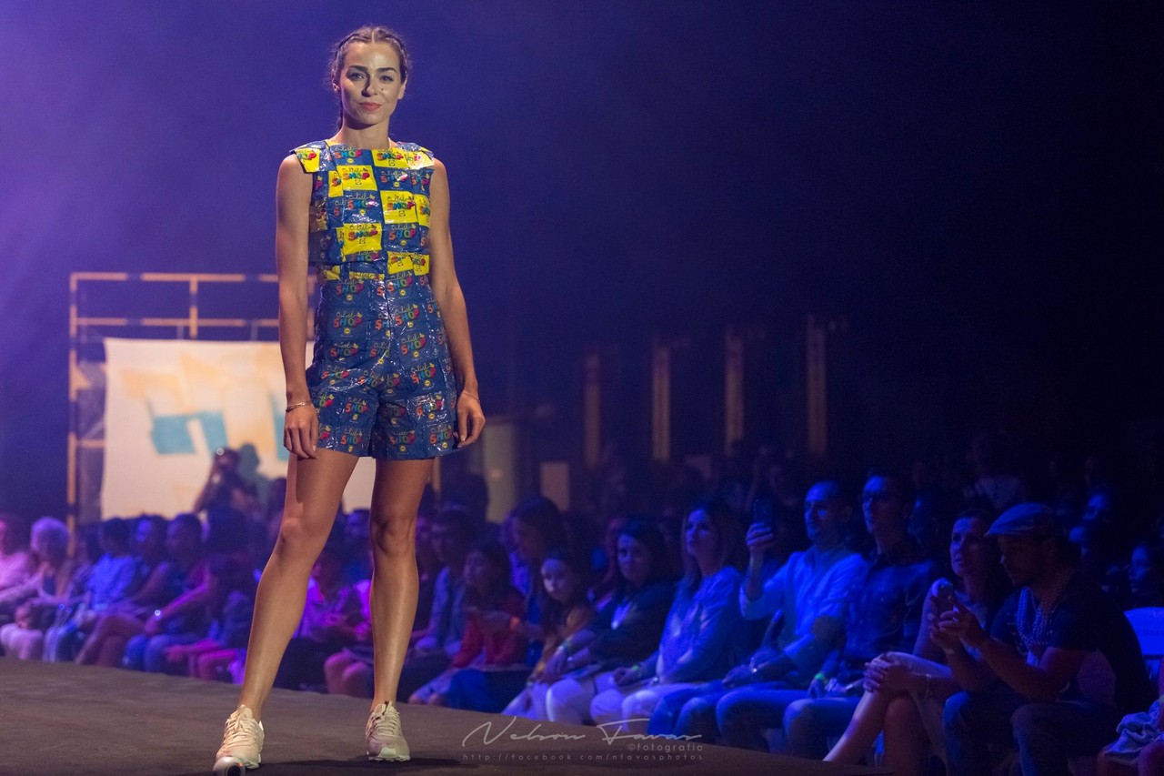 18739231_1324548290974659_2169033418201798936_o.jp 18739231_1324548290974659_2169033418201798936_o.jp