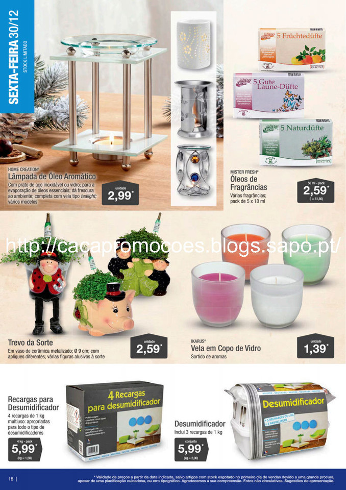 aa_Page18.jpg aa_Page18.jpg