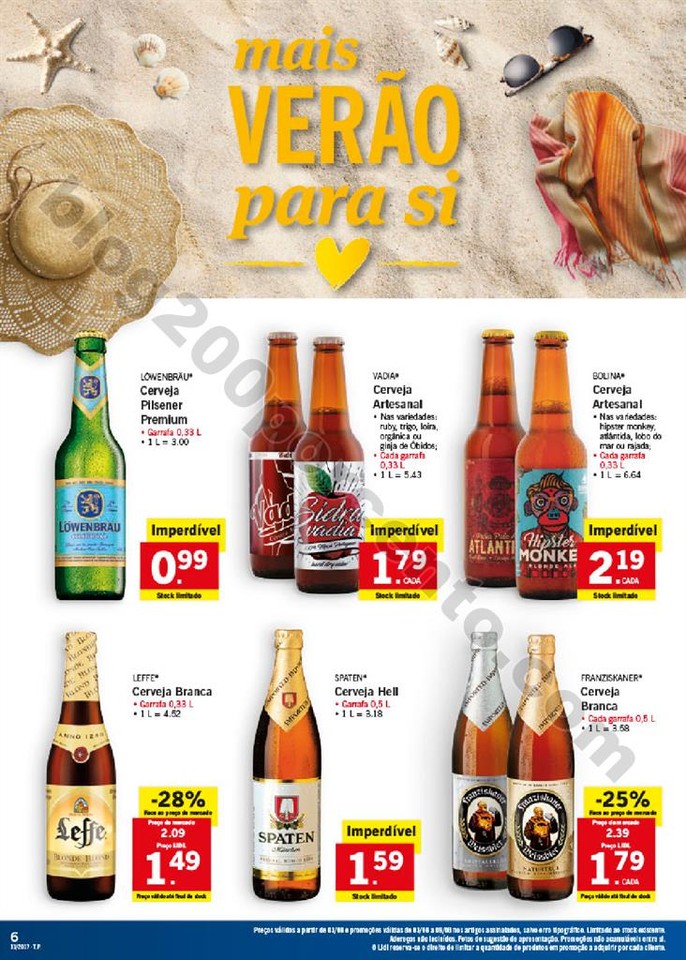 Promo_es_v_lidas_a_partir_de_03_08_2017_Mais_para_