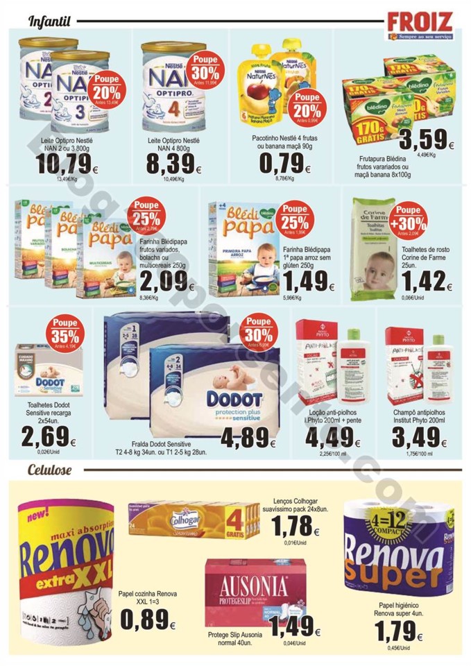 387328873-supermercado_013.jpg
