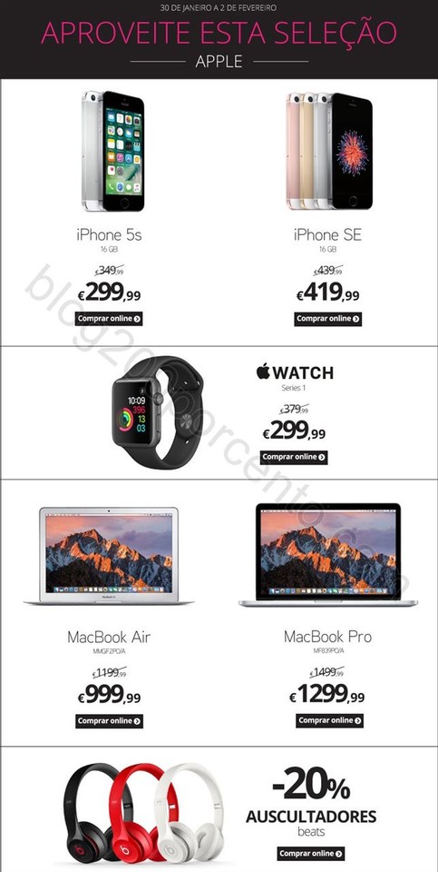 Apple 30 jan.jpg