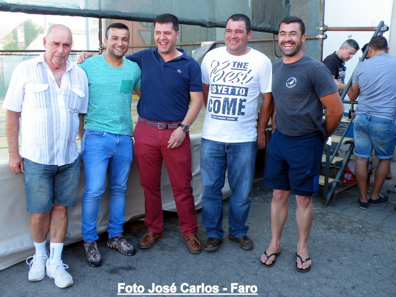 Leilão Ervidel 2017 070.JPG