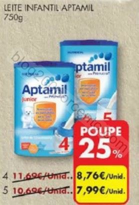Promoções-Descontos-24429.jpg