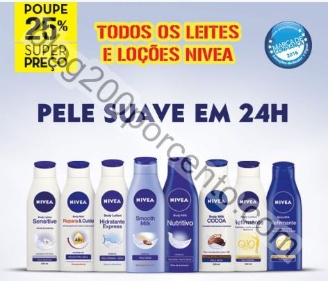 Promoções-Descontos-22063.jpg