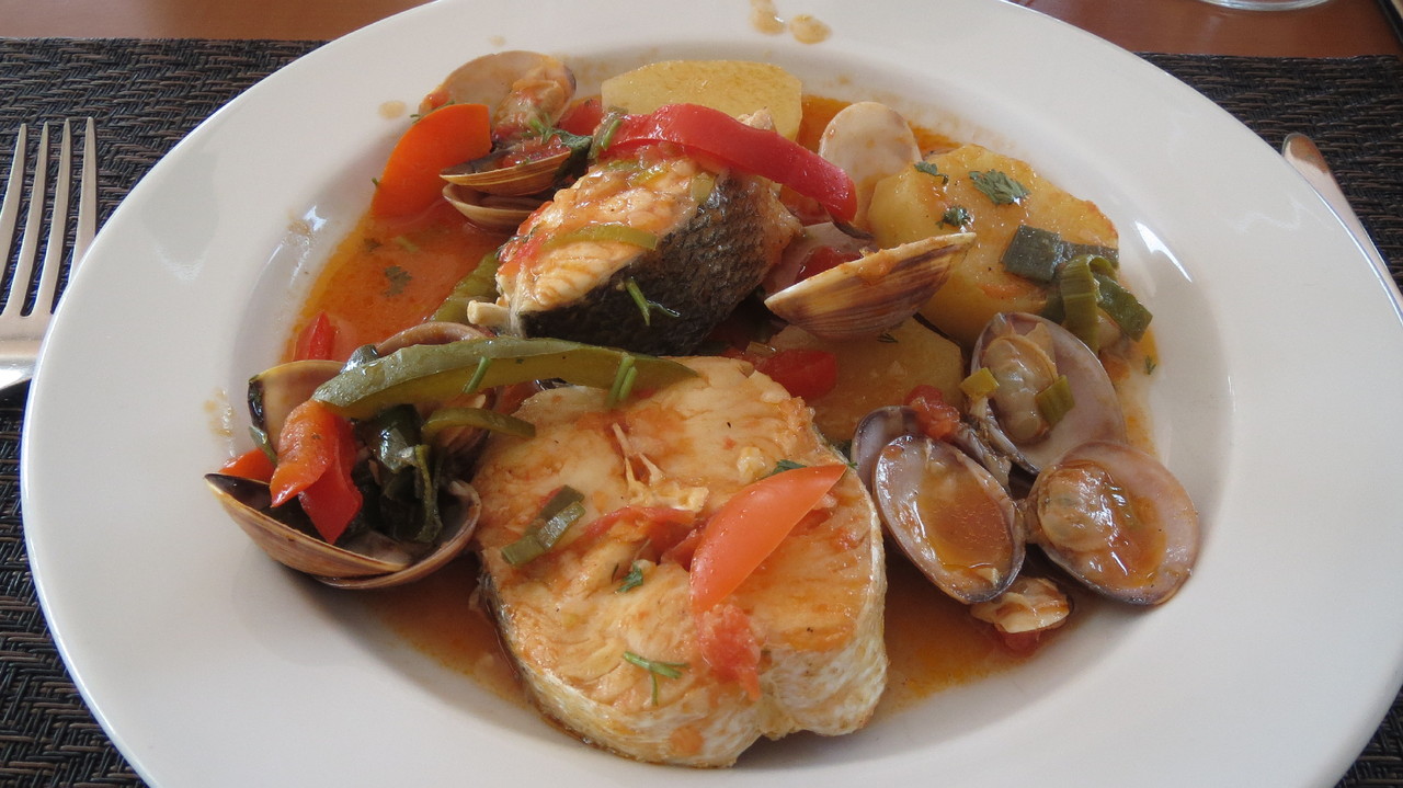 IMG_2193.JPG IMG_2193.JPG