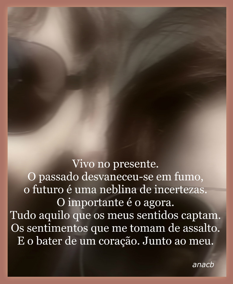 Vivo no presente.jpg